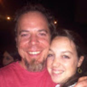 Meet your Posher, Eliza jane